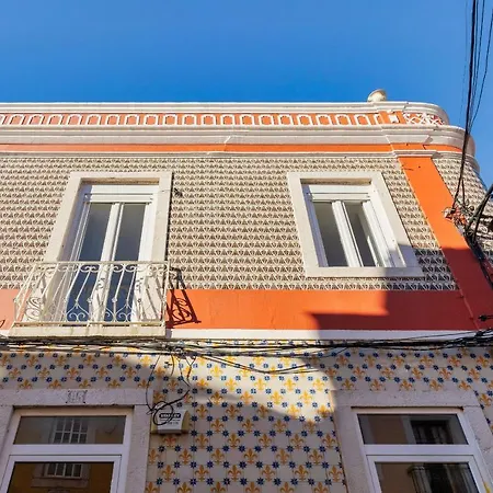 Golden Setubal, By Match *